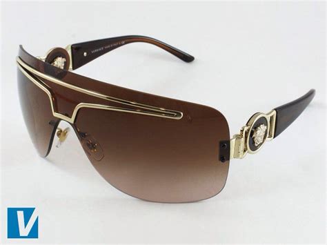 fake versace furniture|genuine versace sunglasses.